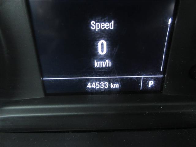 2022 Chevrolet Silverado 1500 Work Truck in Hebbville - Image 19 of 28