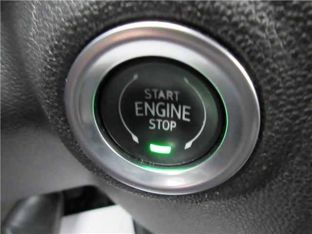 2022 Chevrolet Silverado 1500 Work Truck in Hebbville - Image 20 of 28