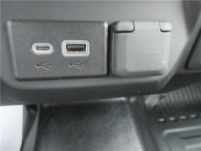 2022 Chevrolet Silverado 1500 Work Truck in Hebbville - Image 21 of 28