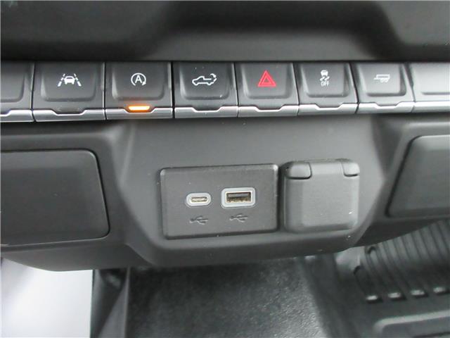 2022 Chevrolet Silverado 1500 Work Truck in Hebbville - Image 22 of 28