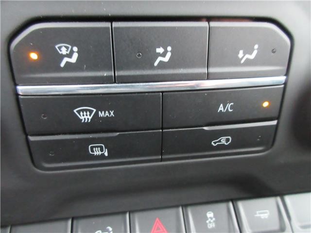 2022 Chevrolet Silverado 1500 Work Truck in Hebbville - Image 23 of 28