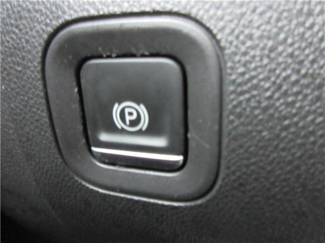 2022 Chevrolet Silverado 1500 Work Truck in Hebbville - Image 28 of 28