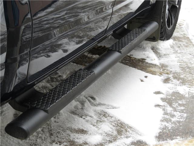 2023 RAM 1500 Sport (Stk: 7197A) in Lac La Biche - Image 6 of 30