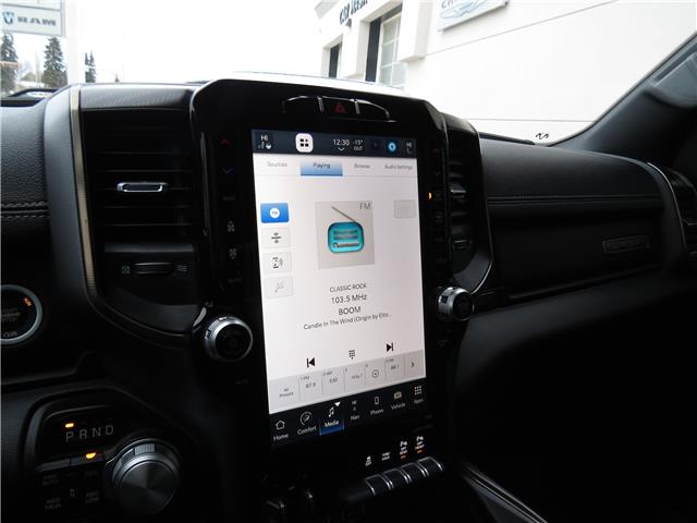 2023 RAM 1500 Sport (Stk: 7197A) in Lac La Biche - Image 16 of 30