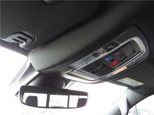 2023 RAM 1500 Sport (Stk: 7197A) in Lac La Biche - Image 23 of 30