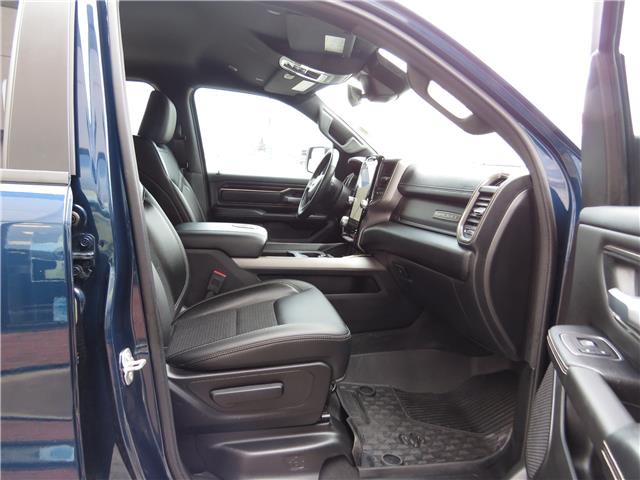 2023 RAM 1500 Sport (Stk: 7197A) in Lac La Biche - Image 24 of 30