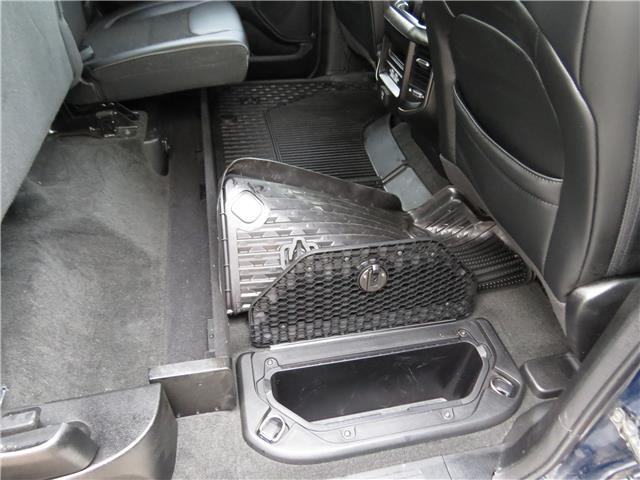2023 RAM 1500 Sport (Stk: 7197A) in Lac La Biche - Image 27 of 30
