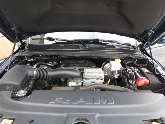 2023 RAM 1500 Sport (Stk: 7197A) in Lac La Biche - Image 30 of 30