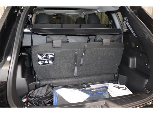 2025 Mitsubishi Outlander PHEV SE (Stk: P25119) in Edmonton - Image 22 of 27 2025 Mitsubishi Outlander PHEV SE (Stk: P25119) in Edmonton - Image 22 of 27