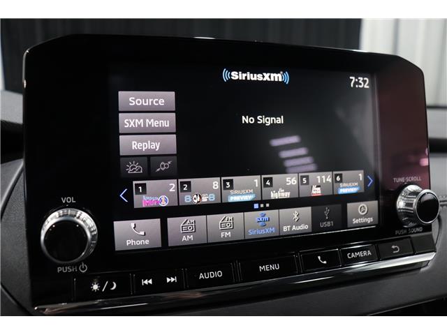 2025 Mitsubishi Outlander PHEV SE (Stk: P25119) in Edmonton - Image 18 of 27 2025 Mitsubishi Outlander PHEV SE (Stk: P25119) in Edmonton - Image 18 of 27