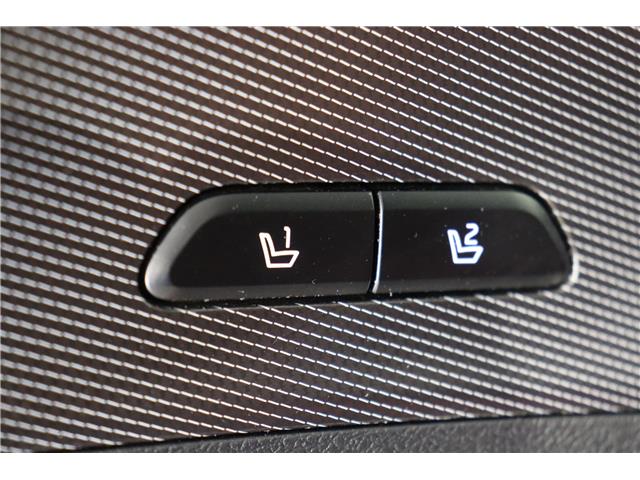 2025 Kia Sportage EX Premium w/Red Interior (Stk: 25828) in Edmonton - Image 9 of 20