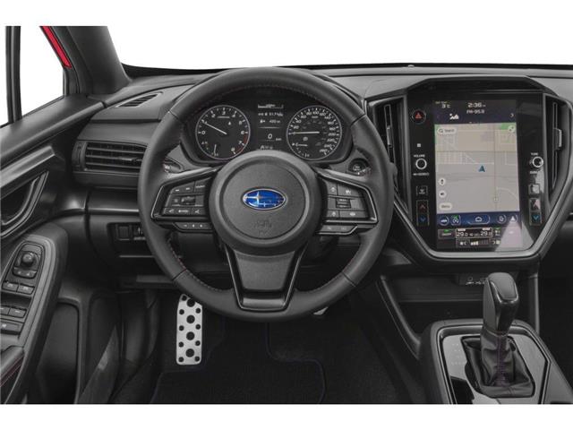 2025 Subaru Impreza RS (Stk: 2104526) in Whitby - Image 4 of 11