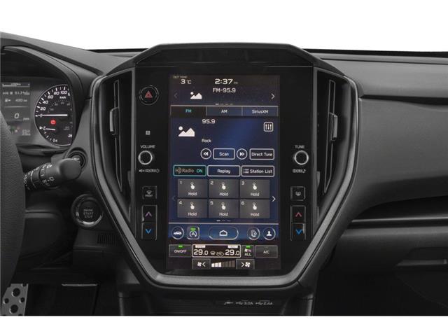 2025 Subaru Impreza RS (Stk: 2104526) in Whitby - Image 7 of 11