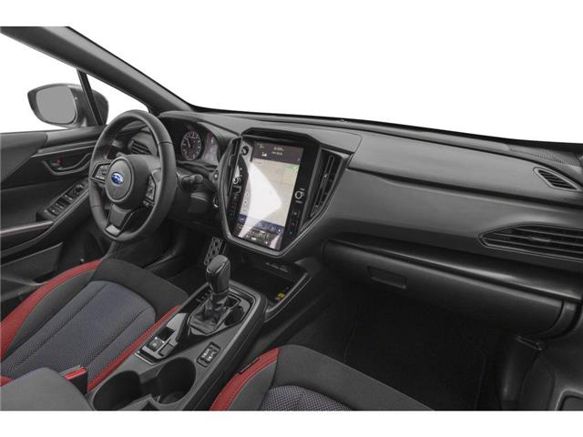 2025 Subaru Impreza RS (Stk: 2104526) in Whitby - Image 11 of 11