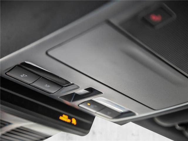 2025 Mazda CX-70 PHEV GT (Stk: N119783) in Dartmouth - Image 19 of 23 2025 Mazda CX-70 PHEV GT (Stk: N119783) in Dartmouth - Image 19 of 23