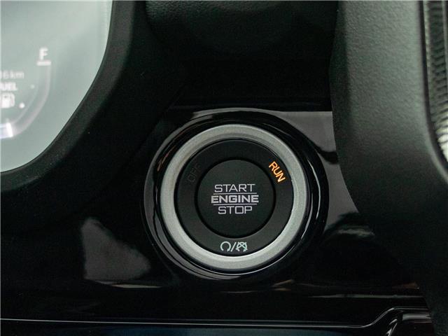 2025 RAM 1500 Sport (Stk: 15-25019) in London - Image 10 of 26