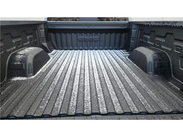 2025 GMC Sierra 1500 Elevation (Stk: 173985) in New Glasgow - Image 10 of 15 2025 GMC Sierra 1500 Elevation (Stk: 173985) in New Glasgow - Image 10 of 15