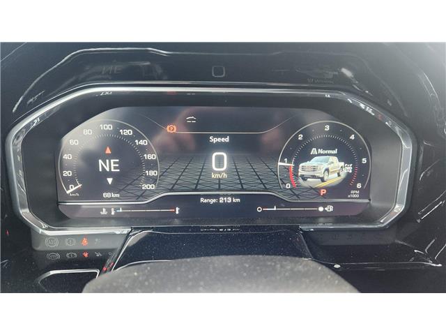 2025 GMC Sierra 1500 Elevation (Stk: 173985) in New Glasgow - Image 13 of 15 2025 GMC Sierra 1500 Elevation (Stk: 173985) in New Glasgow - Image 13 of 15