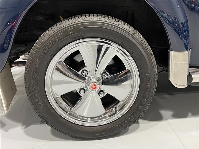 1972 Volkswagen Beetle Karmann Convertible (Stk: 138637) in Watford - Image 24 of 44