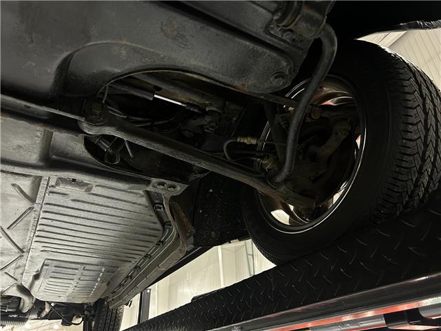 1972 Volkswagen Beetle Karmann Convertible (Stk: 138637) in Watford - Image 35 of 44