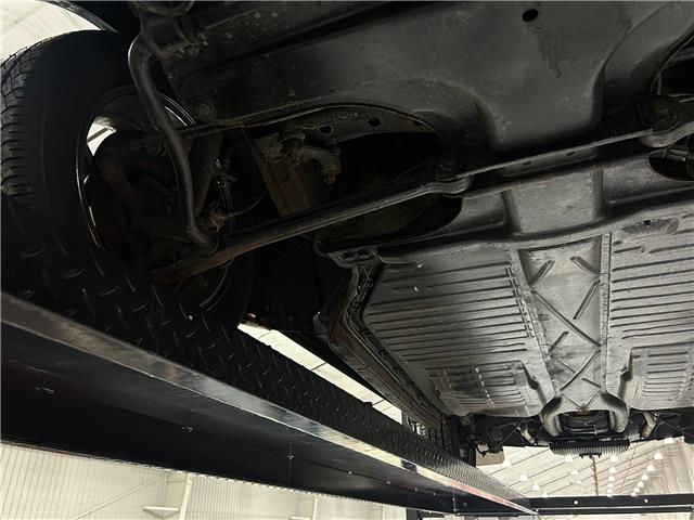 1972 Volkswagen Beetle Karmann Convertible (Stk: 138637) in Watford - Image 36 of 44