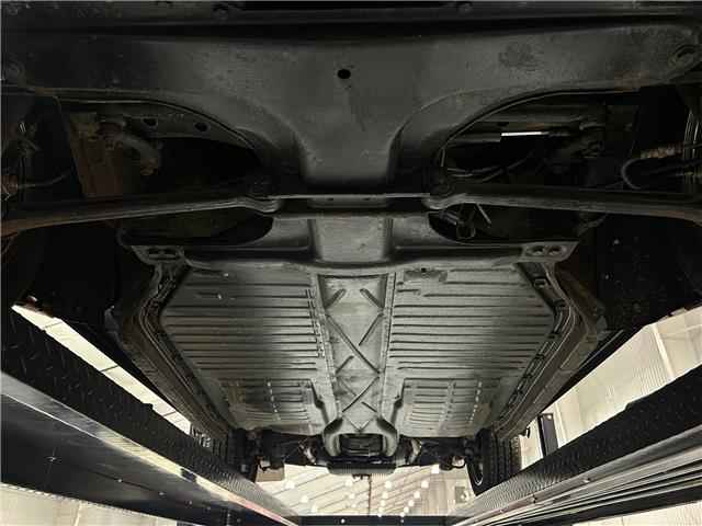 1972 Volkswagen Beetle Karmann Convertible (Stk: 138637) in Watford - Image 37 of 44