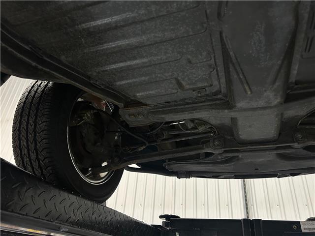 1972 Volkswagen Beetle Karmann Convertible (Stk: 138637) in Watford - Image 39 of 44