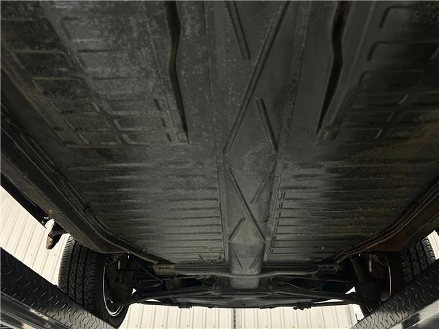 1972 Volkswagen Beetle Karmann Convertible (Stk: 138637) in Watford - Image 40 of 44