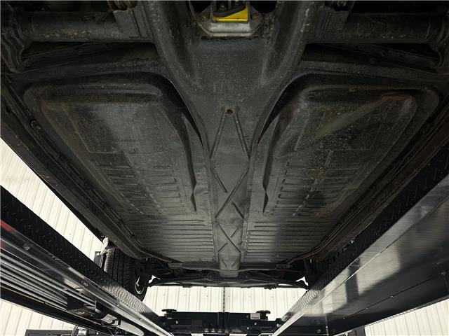 1972 Volkswagen Beetle Karmann Convertible (Stk: 138637) in Watford - Image 41 of 44