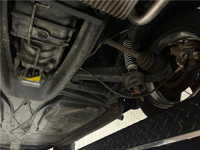 1972 Volkswagen Beetle Karmann Convertible (Stk: 138637) in Watford - Image 42 of 44