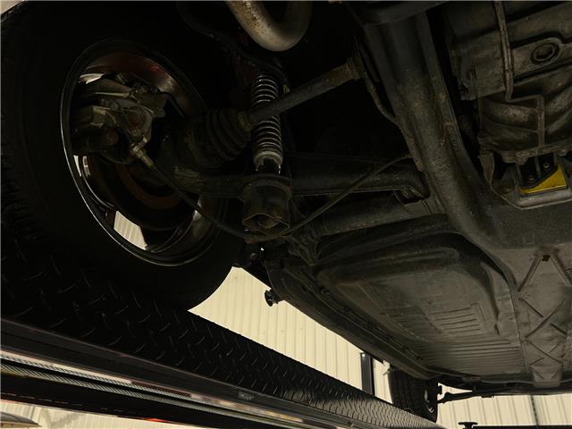 1972 Volkswagen Beetle Karmann Convertible (Stk: 138637) in Watford - Image 43 of 44