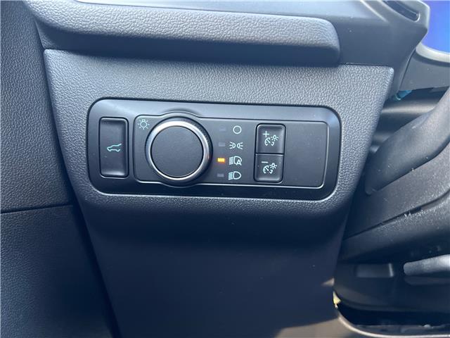 2025 Ford Escape ST-Line (Stk: 25S783) in CRESTON - Image 19 of 25 2025 Ford Escape ST-Line (Stk: 25S783) in CRESTON - Image 19 of 25