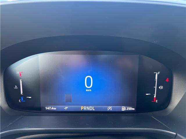 2025 Ford Escape ST-Line (Stk: 25S783) in CRESTON - Image 20 of 25 2025 Ford Escape ST-Line (Stk: 25S783) in CRESTON - Image 20 of 25
