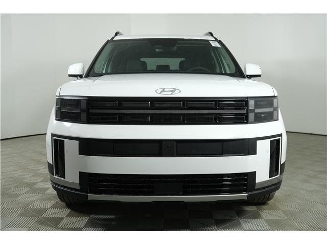 2025 Hyundai Santa Fe Luxury (Stk: 16103832) in Markham - Image 3 of 28