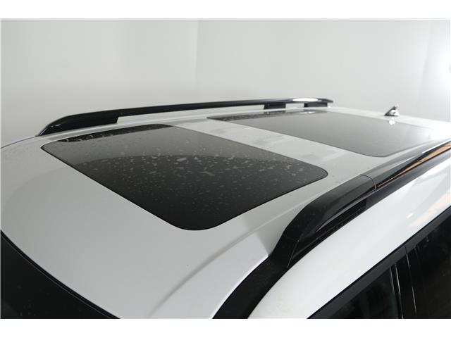 2025 Hyundai Santa Fe Luxury (Stk: 16103832) in Markham - Image 10 of 28