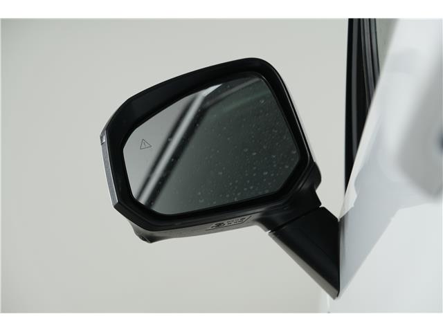 2025 Hyundai Santa Fe Luxury (Stk: 16103832) in Markham - Image 11 of 28