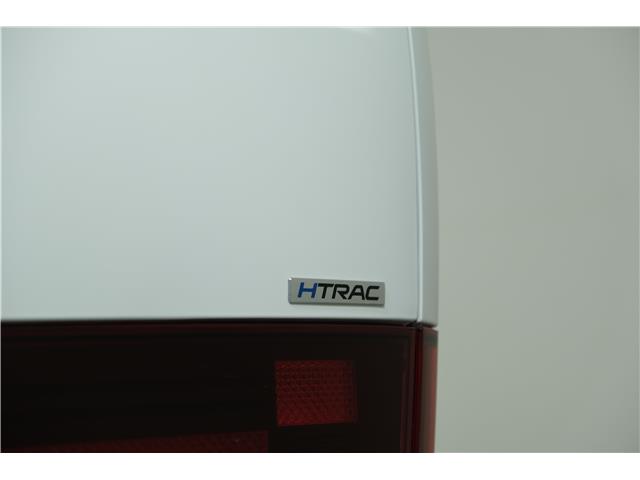 2025 Hyundai Santa Fe Luxury (Stk: 16103832) in Markham - Image 12 of 28