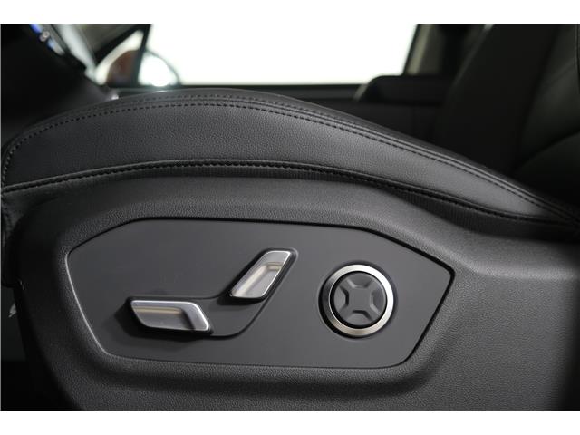 2025 Hyundai Santa Fe Luxury (Stk: 16103832) in Markham - Image 25 of 28