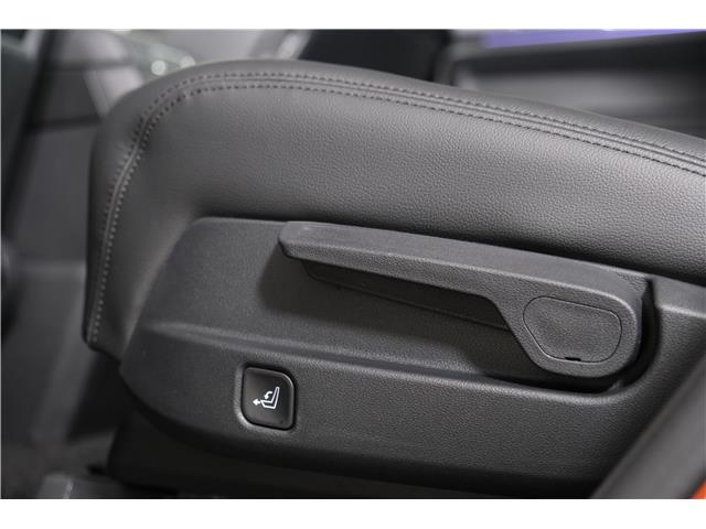 2025 Hyundai Santa Fe Luxury (Stk: 16103832) in Markham - Image 27 of 28