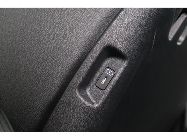 2025 Hyundai Santa Fe Luxury (Stk: 16103832) in Markham - Image 28 of 28