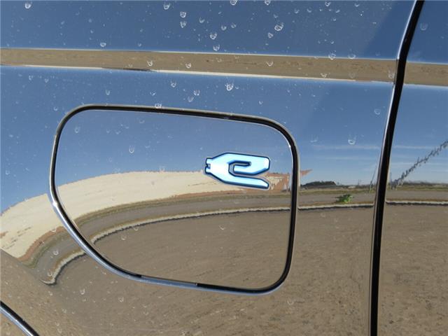 2023 Jeep Grand Cherokee 4xe Summit (Stk: 7224) in Lac La Biche - Image 10 of 30 2023 Jeep Grand Cherokee 4xe Summit (Stk: 7224) in Lac La Biche - Image 10 of 30