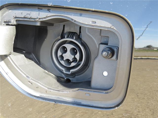 2023 Jeep Grand Cherokee 4xe Summit (Stk: 7224) in Lac La Biche - Image 11 of 30 2023 Jeep Grand Cherokee 4xe Summit (Stk: 7224) in Lac La Biche - Image 11 of 30