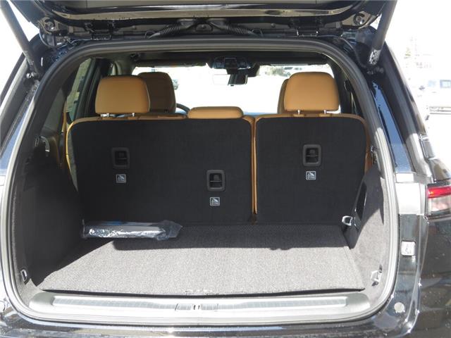 2023 Jeep Grand Cherokee 4xe Summit (Stk: 7224) in Lac La Biche - Image 7 of 30 2023 Jeep Grand Cherokee 4xe Summit (Stk: 7224) in Lac La Biche - Image 7 of 30
