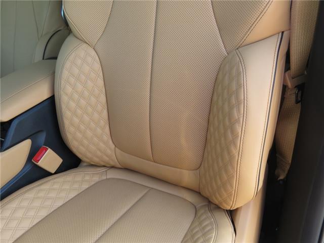 2023 Jeep Grand Cherokee 4xe Summit (Stk: 7224) in Lac La Biche - Image 16 of 30 2023 Jeep Grand Cherokee 4xe Summit (Stk: 7224) in Lac La Biche - Image 16 of 30