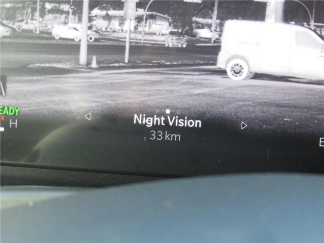 2023 Jeep Grand Cherokee 4xe Summit (Stk: 7224) in Lac La Biche - Image 18 of 30 2023 Jeep Grand Cherokee 4xe Summit (Stk: 7224) in Lac La Biche - Image 18 of 30