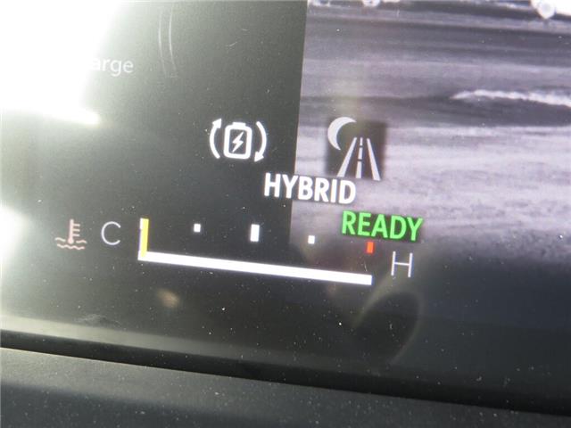 2023 Jeep Grand Cherokee 4xe Summit (Stk: 7224) in Lac La Biche - Image 19 of 30 2023 Jeep Grand Cherokee 4xe Summit (Stk: 7224) in Lac La Biche - Image 19 of 30