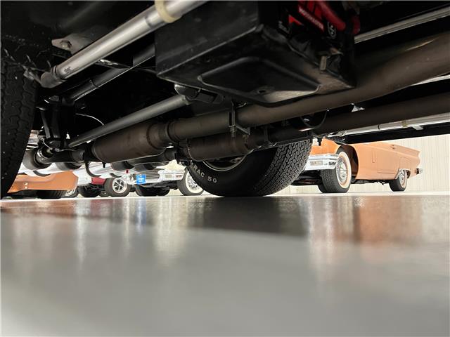 1934 Ford Resto-Mod  (Stk: 134846) in Watford - Image 35 of 39