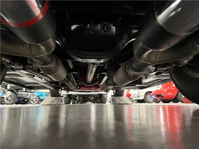 1934 Ford Resto-Mod  (Stk: 134846) in Watford - Image 36 of 39