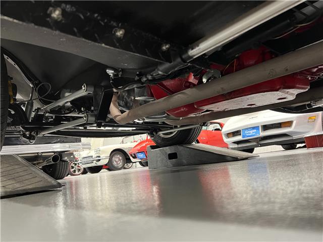 1934 Ford Resto-Mod  (Stk: 134846) in Watford - Image 37 of 39