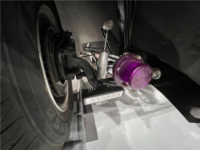 1934 Ford Resto-Mod  (Stk: 134846) in Watford - Image 31 of 39